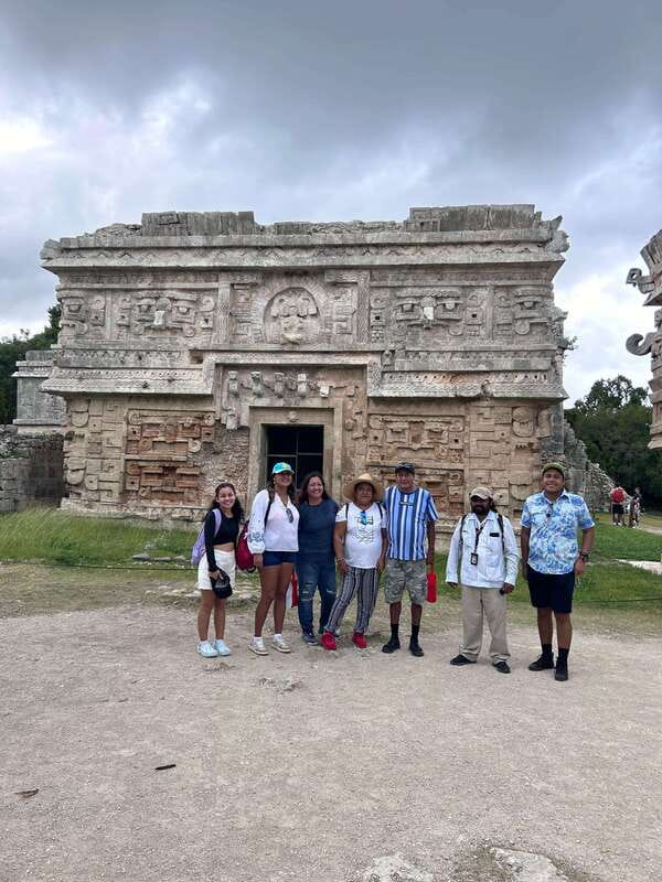 Private Chichen Itza & Cenote - Practical Tips for the Tour Day