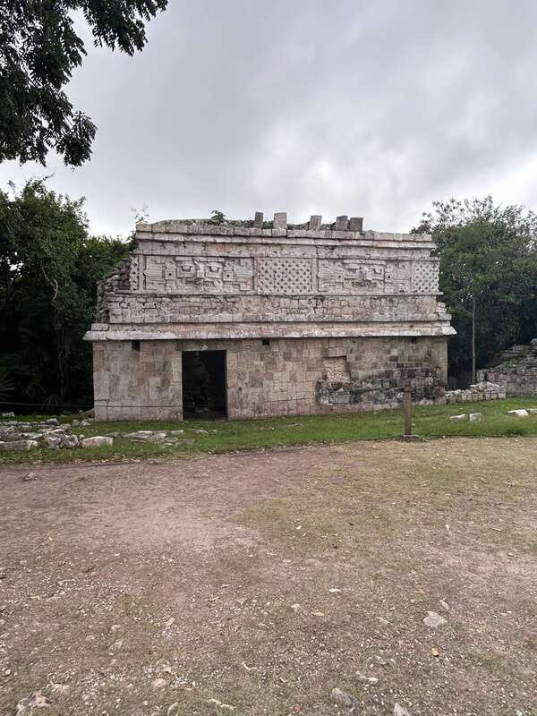 Private Chichen Itza & Cenote - Final Thoughts on the Private Chichen Itza & Cenote Tour