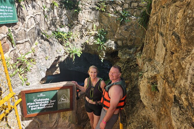 Private Chichen itza sightseeing excursion - Discovering Valladolid: a historic colonial town with Mayan roots