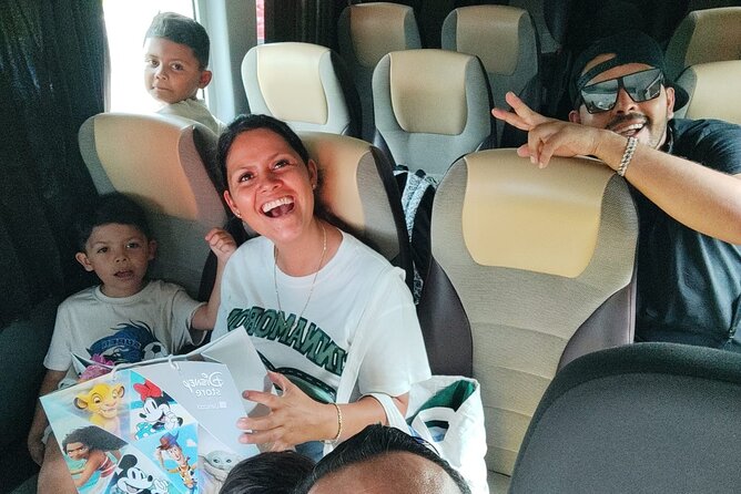 Prívate Chichen Maya Nature Tour - Physical Requirements and Practical Tips