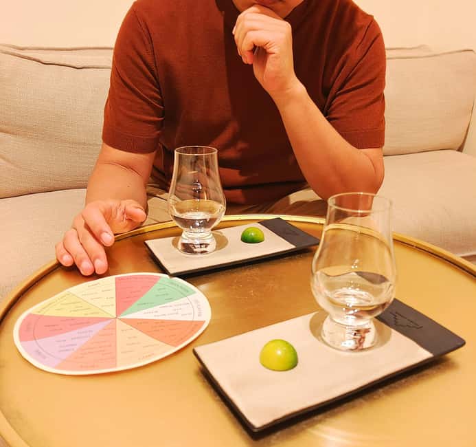 Private Chocolate Tasting Experience in Ghent - Discover Ghent’s Top Chocolatiers