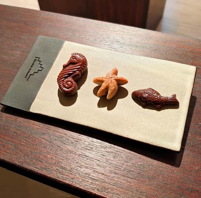 Private Chocolate Tasting Experience in Ghent - Final Thoughts on the Ghent Chocolate Adventure