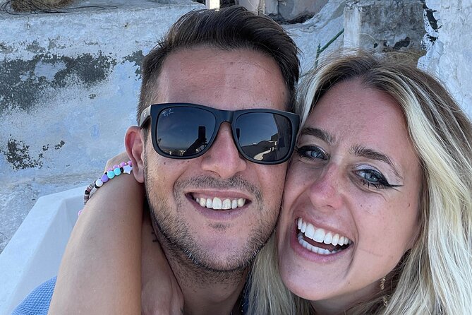 Private Christmas Walking Tour in Athens with Food & Drinks - Practical Details and Tour Logistics