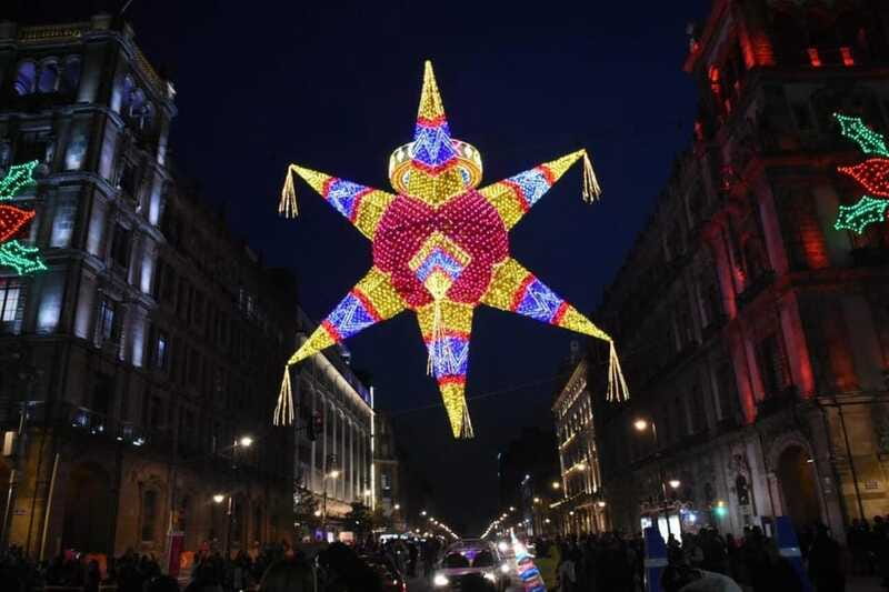 Private Christmas Walking Tour in Cabo San Lucas - Practical Details: Availability, Cancellation, and Language Options