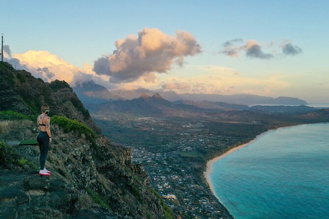 Private Circle Island Tour we build your dream Itinerary - Key Points