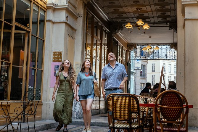 Private City Kickstart Tour: Paris - From Notre-Dame to Luxembourg Gardens: The Tour Starts at the Heart of Paris