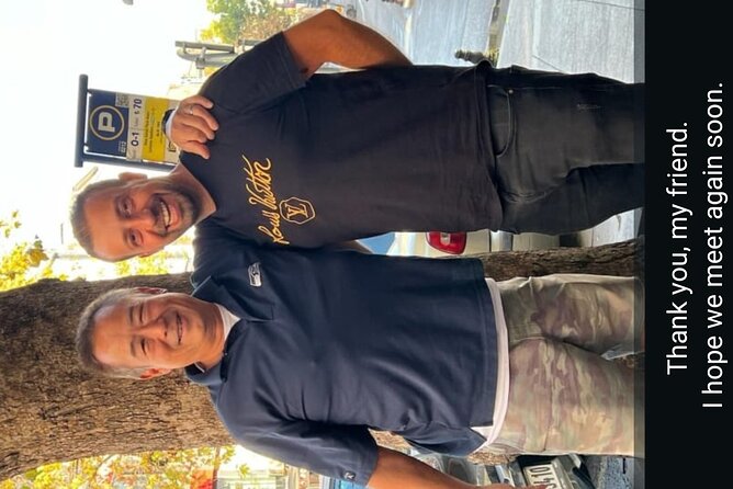 Private City Tour & Airport Transfer anywhere in Istanbul - Meeting Point and Transportation in Istanbul