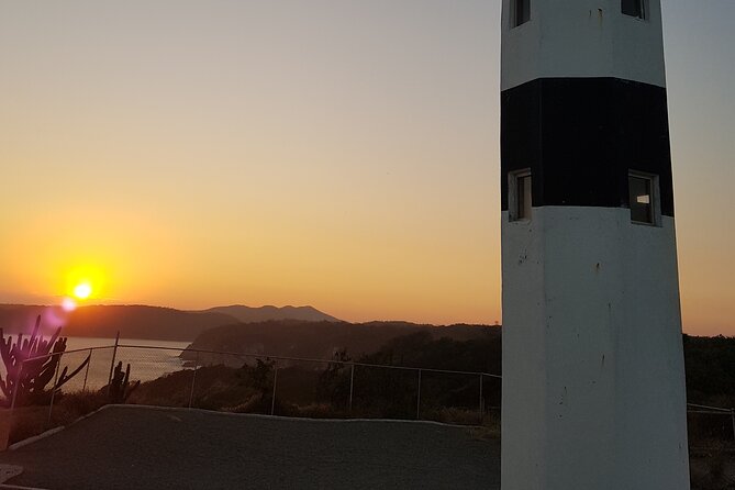 Private. City Tour Huatulco Ht - Huatulco Private City Tour in a Nutshell