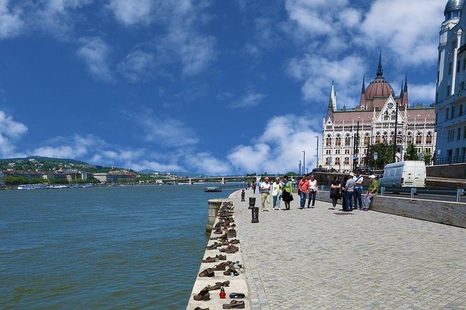 Private City Tour in Budapest 6 hours - Key Points