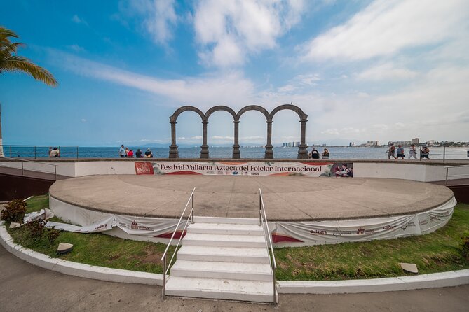 Private City tour & tequila tasting - Flexibility and Booking Details