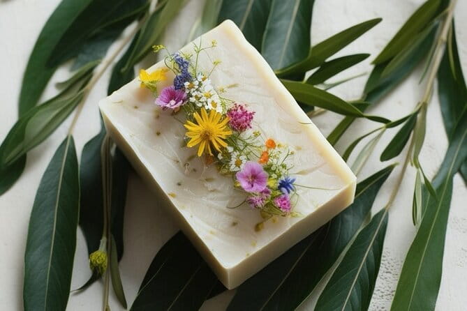 Private Coffee and Sweets Tour Caffé, Chocolate, Gelato & More - Tasting at Beloved Local Bakeries and Coffee Shops