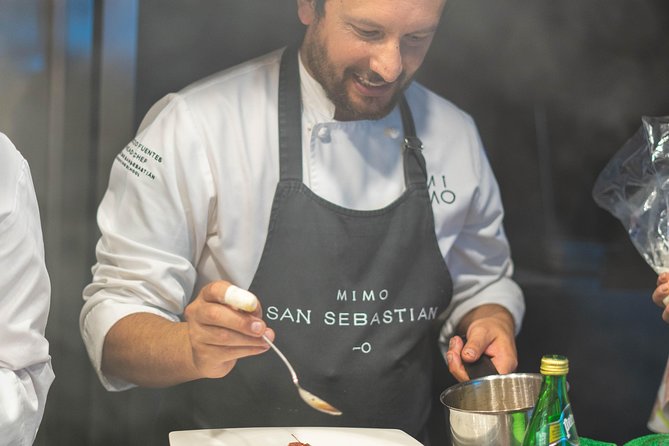 Private Cooking Class - The Variety of Private Cooking Courses