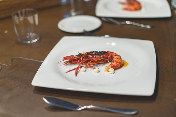 Private Cooking Class - The Benefits of a Private, Intimate Setting