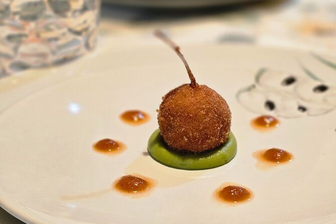 Private Cooking Class Experience in Reggio Calabria - Practical Details: Booking, Confirmation, and Cancellation