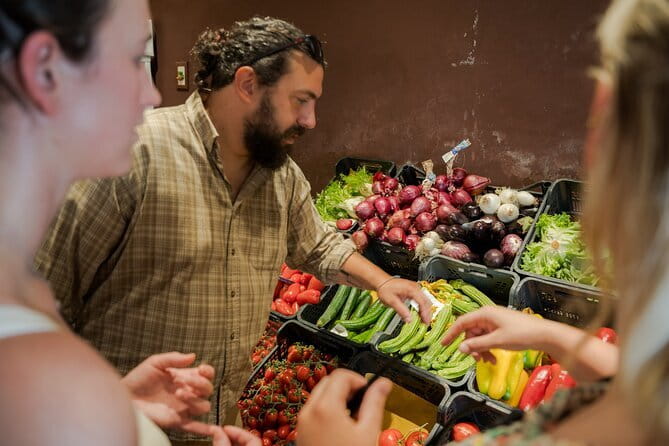 Private Cooking Class in a Florentine Villa with Transfer - Scenic Lunch on the Terrace with Tuscan Wines