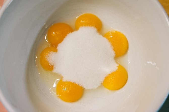 Private Cooking Class in Chianti from Siena - Unique, Family-Run Setting with Authentic Charm