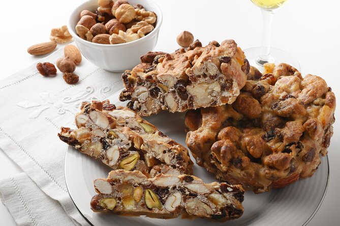 Private Cooking Class in LECCE: Handmade pasta - Why Choose This Pasta Class in Lecce?