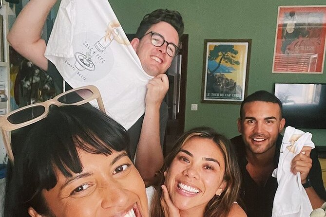 Private Cooking Class of Ferrarese cuisine - Cooking a Complete Ferrarese Menu with a Personal Touch