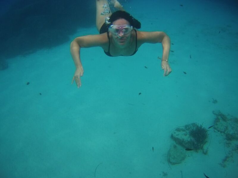 Private Corfu Beach Exploration: Enjoy Sun & Sea - Final Thoughts on Corfu’s Beach Day Trip