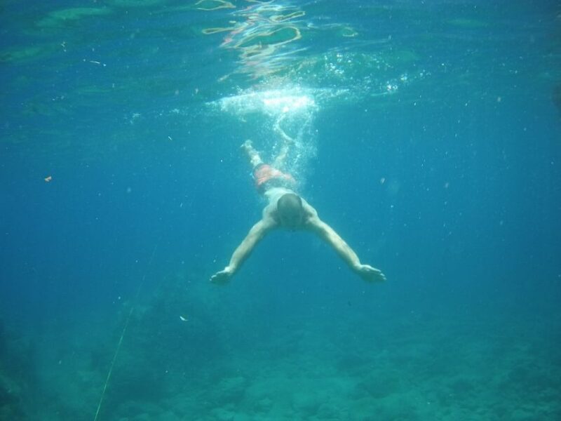 Private Corfu Beach Exploration: Enjoy Sun & Sea - Frequently Asked Questions