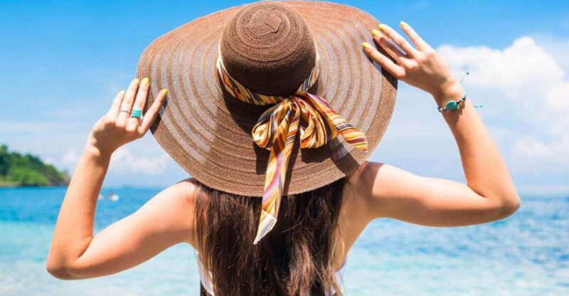 Private Corfu Beaches Tour: Paleokastritsa & Glyfada - Explore Corfu’s Stunning Beaches with a Private Half-Day Tour