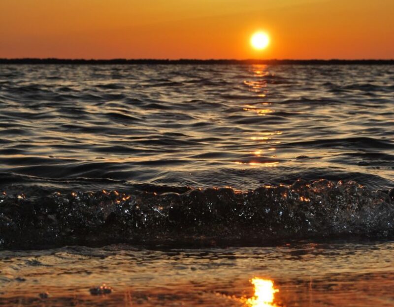 Private Corfu Beaches Tour: Paleokastritsa & Glyfada - Practical Details and Comfort