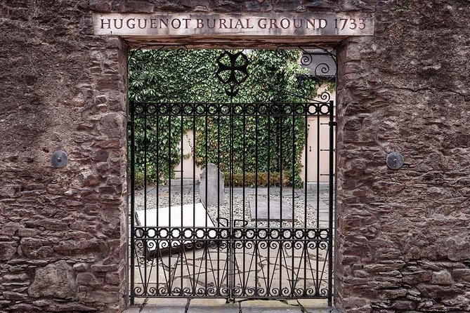 Private Cork City Tour, Kinsale and Jameson Distillery - Wandering Through Kinsale’s Streets and Waterfront