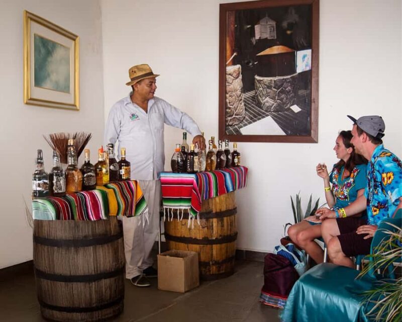 Private Cozumel Caribbean Cantinas Buggy Tour - Exploring Cozumel’s Iconic Photo Stops