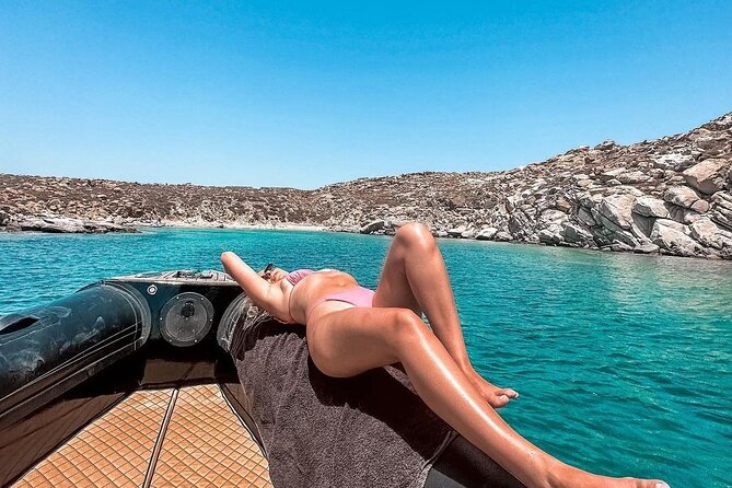 Private cruise: AEGINA ISLAND - MOLI ISLET - PERDIKA - Practical Details: Meeting, Cancellation, and Accessibility