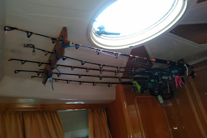 Private Cruise from Naples to Capri and Amalfi Coast - yacht 40' - Visiting the Amalfi Coast’s Iconic Towns