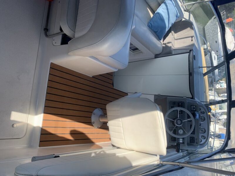 Private Cruise in Rio Douro - 2 hours - Up to 8 Passengers - Enjoy a Private Douro River Cruise for Up to 8 People in Porto