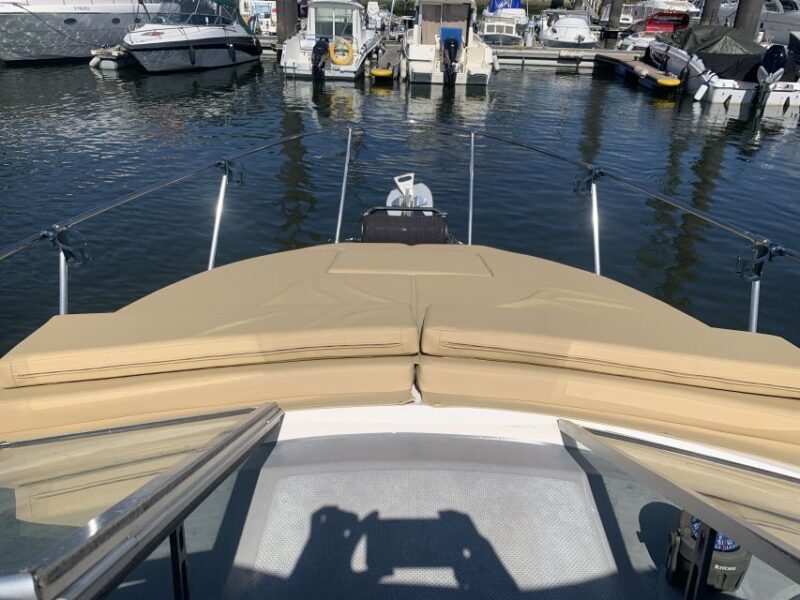 Private Cruise in Rio Douro - 2 hours - Up to 8 Passengers - Who Will Love This Tour