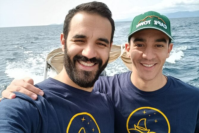 Private Cruise & Snorkeling Nea Makri, Petalioi, Marmari Full Day - Snorkeling and Water Activities: Highlights and Tips