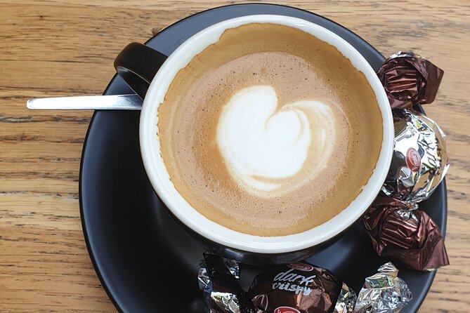 Private Culinary and Historical Tour in Zagreb - Visiting Petrini Pyli: The Medieval City Gate