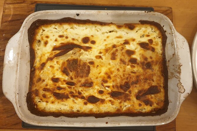 Private Culinary and Historical Tour in Zagreb - Gazing at the Zagreb Cathedral’s Architectural Grandeur