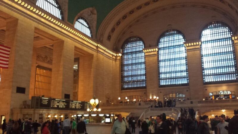 Private & Custom Tour with SUV - Fully Customizable Itinerary for a Personal Touch