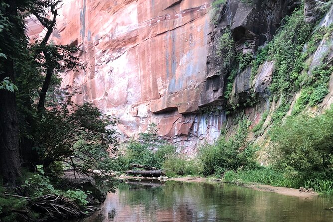 Private Custom Tours in Sedona - Why Choose This Private Custom Tour?