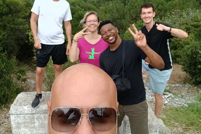 Private Custom Tours to Thessaloniki - Explore Thessaloniki with Private Custom Tours Tailored to Your Interests