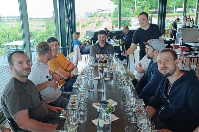 Private Custom Tours to Thessaloniki - Unique Farm Experiences with Goats, Sheep, and Horses