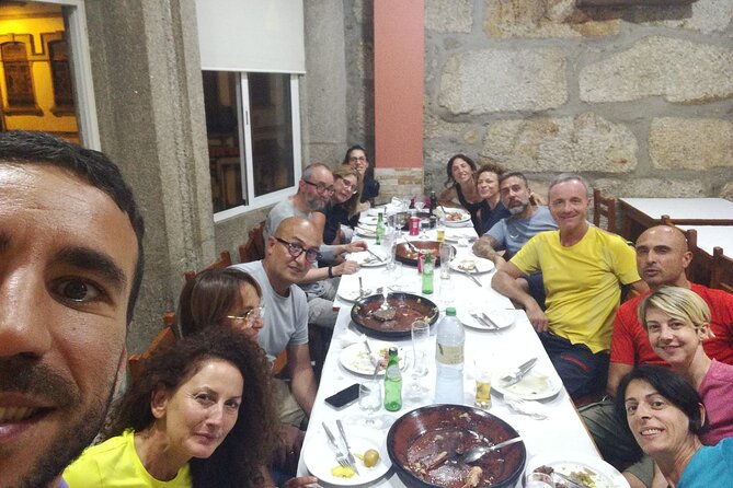 Private Custom Walking Tour in Porto - Key Points