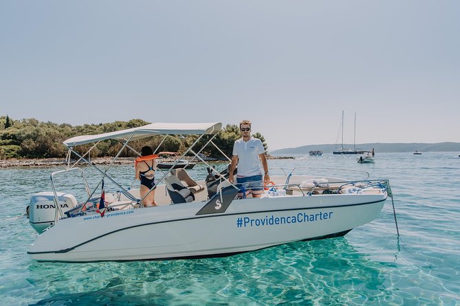 Private Customised Boat Tour With Speed Boat - Final Thoughts on the Private Speed Boat Tour from Split