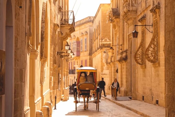 Private Customizable 6hr tour - Key Points