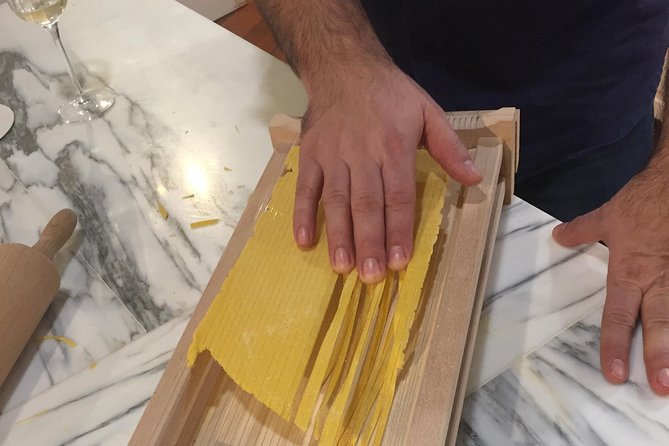 Private Customizable Cooking Class in Florence - The Value of a Private, Fully Customizable Class