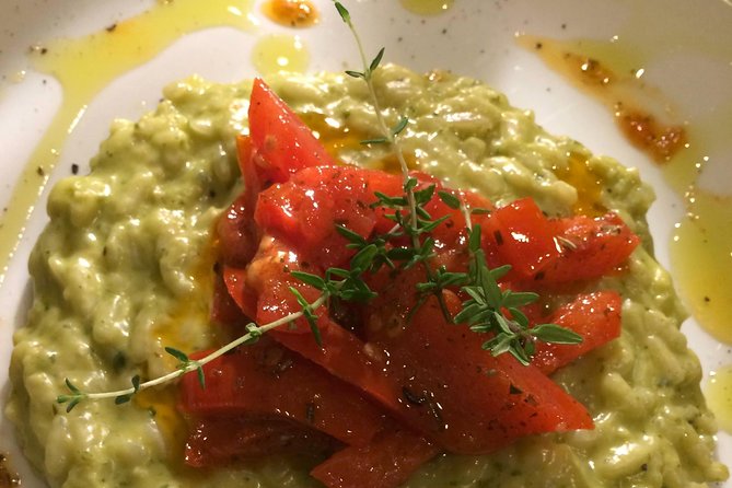 Private Customizable Cooking Class in Florence - Final Insights into the Florence Cooking Experience