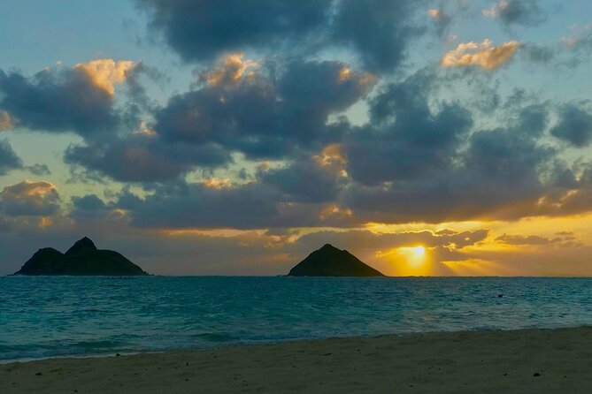 Private Customizable Grand Circle Island Tour of Oahu - Visit the Dole Plantation and Green World Coffee Farms