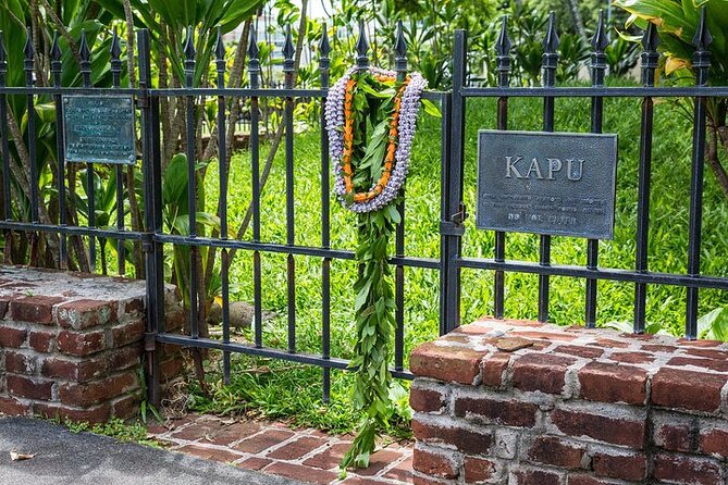 Private Customizable Grand Circle Island Tour on Oahu - Food, Farming, and Local Culture