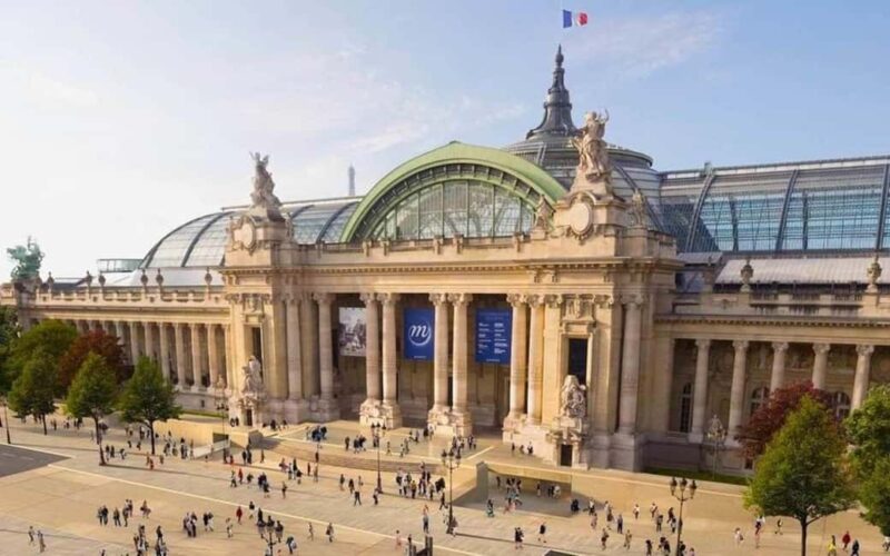 Private & Customizable Paris Tour: Eiffel, Louvre & More - Review Insights and Guide Experiences