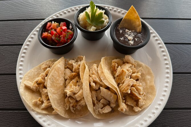 Private Customizable Shore Snorkel and Beach Lunch in Cozumel - Discover a Private, Curated Reef Snorkeling Experience in Cozumel