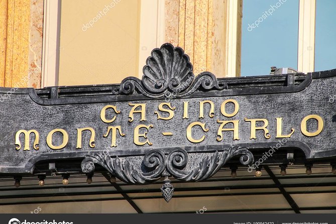 Private Customized French Riviera Tour from Port Villefranche 6H - Tour Customization and Flexibility