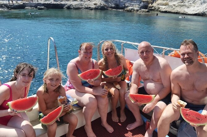 Private daily Cruise or Sunset for Swimming Max 11 persons - Pricing and Booking: What You Need to Know